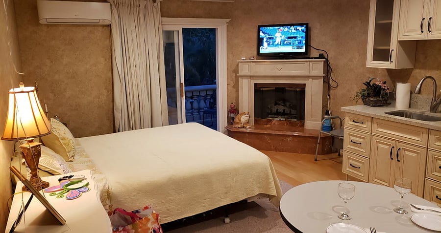 Furnished Finder property 388779_1 photo 6