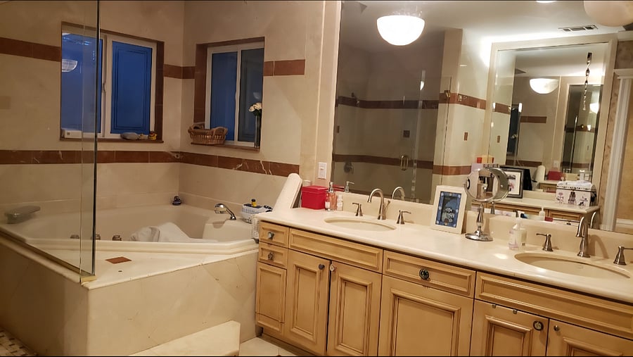 Furnished Finder property 388779_1 photo 9