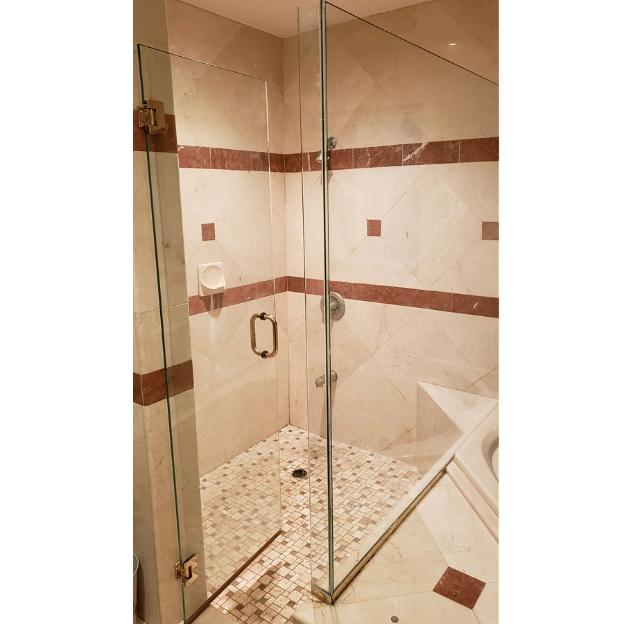 Furnished Finder property 388779_1 photo 11