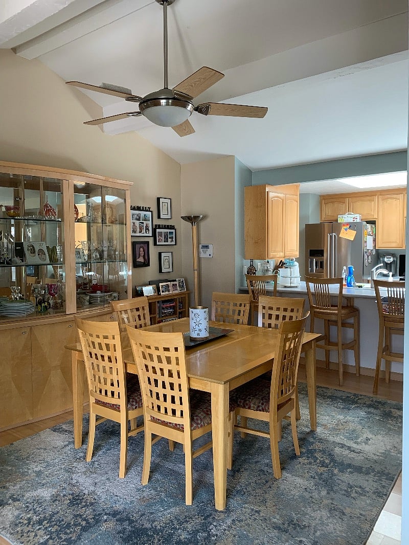 Furnished Finder property 388780_1 photo 5