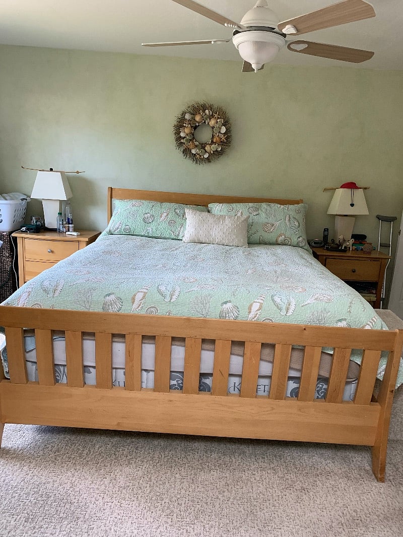 Furnished Finder property 388780_1 photo 3