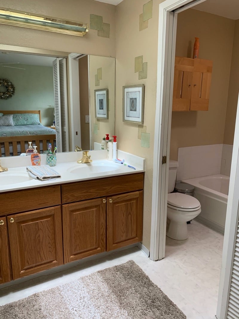 Furnished Finder property 388780_1 photo 4