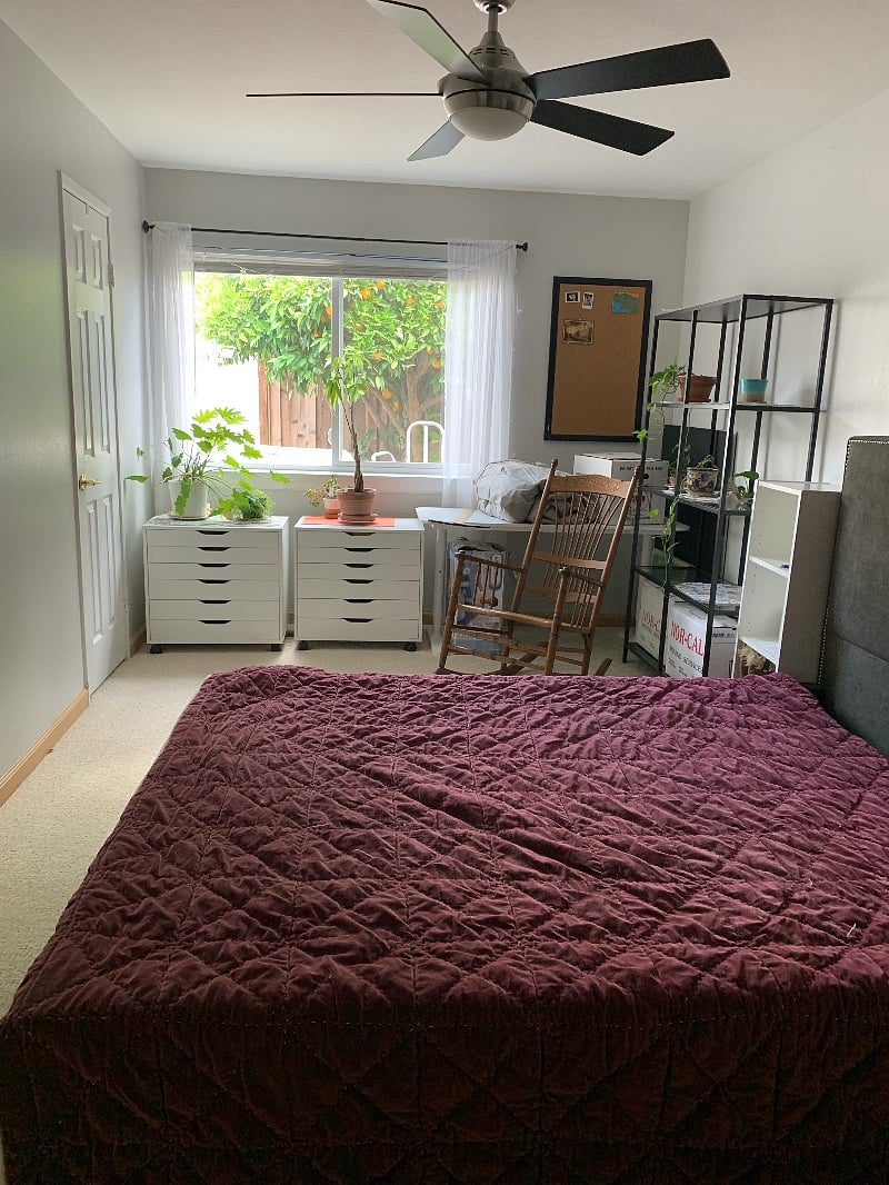 Furnished Finder property 388780_1 photo 6