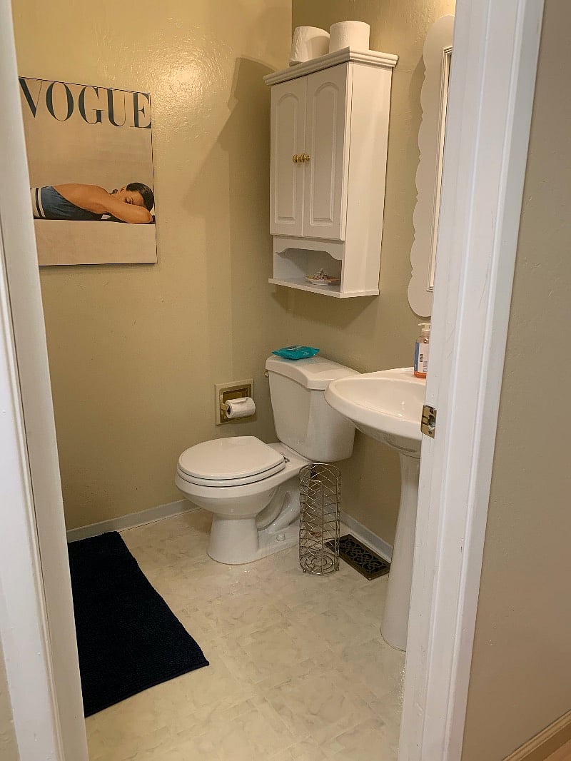 Furnished Finder property 388780_1 photo 8