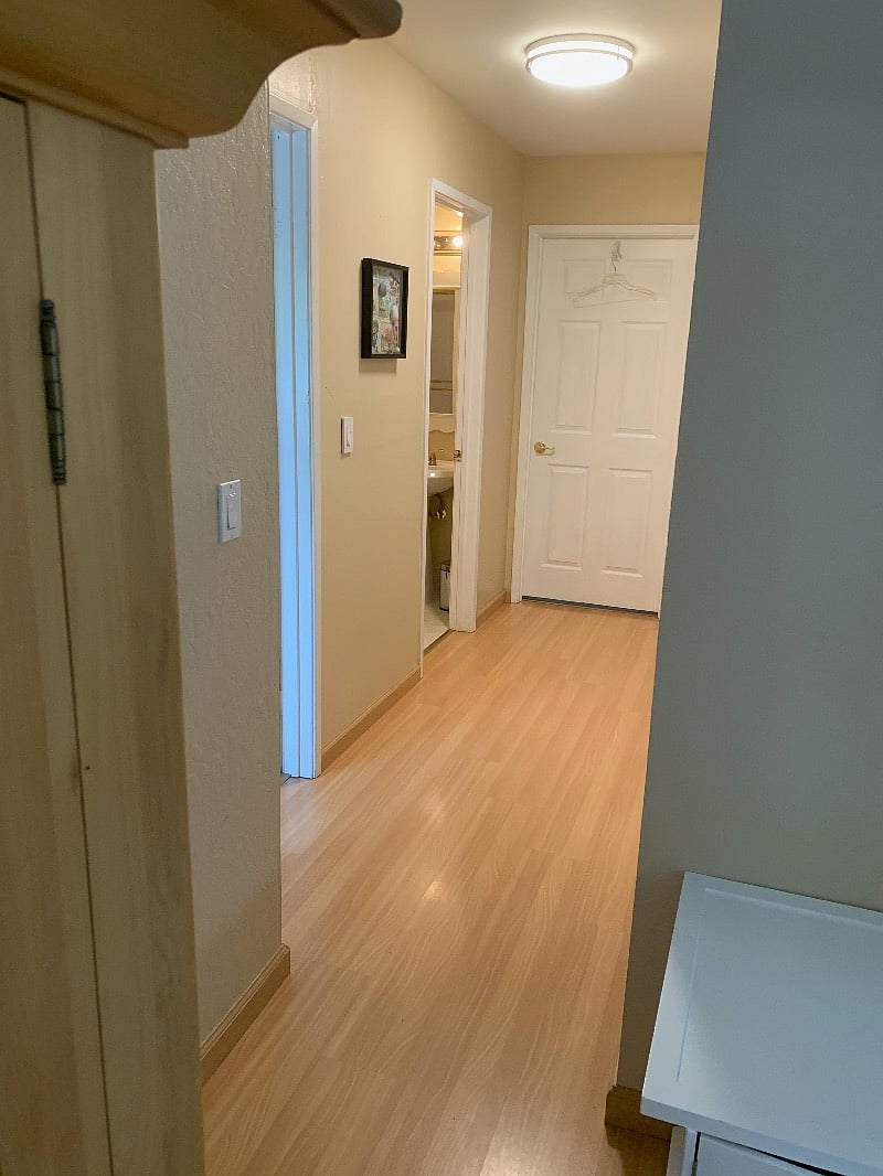 Furnished Finder property 388780_1 photo 7
