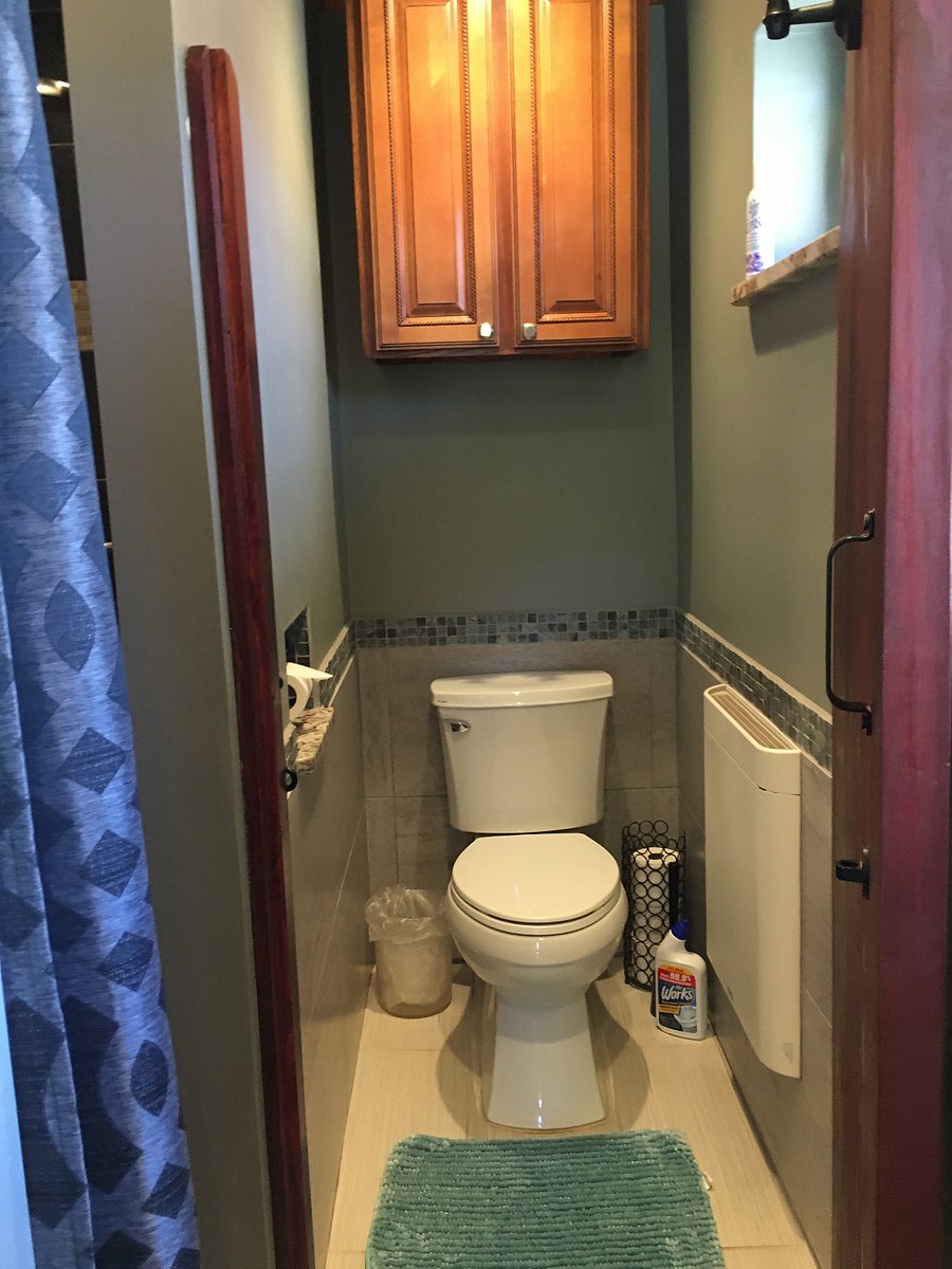 Furnished Finder property 388799_2 photo 7