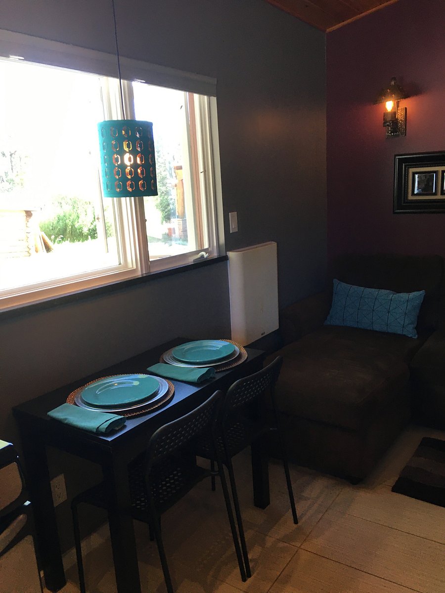 Furnished Finder property 388799_2 photo 9