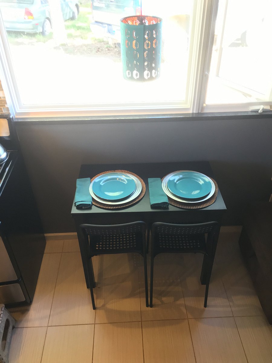 Furnished Finder property 388799_2 photo 25