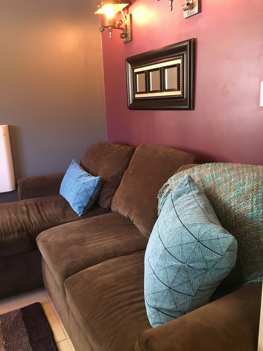 Furnished Finder property 388799_2 photo 33