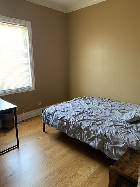 Furnished Finder property 388809_1 photo 6