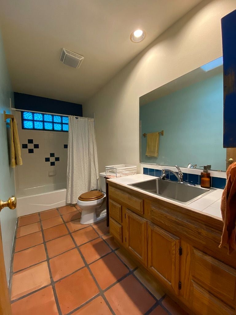 Furnished Finder property 388818_1 photo 9
