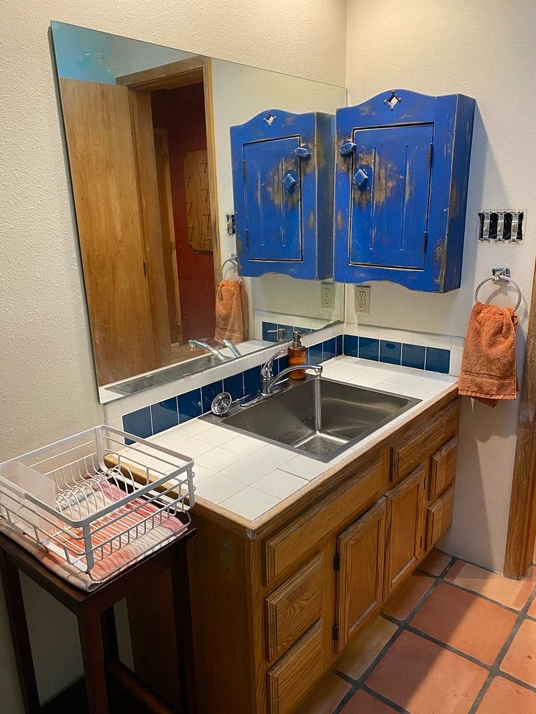 Furnished Finder property 388818_1 photo 10