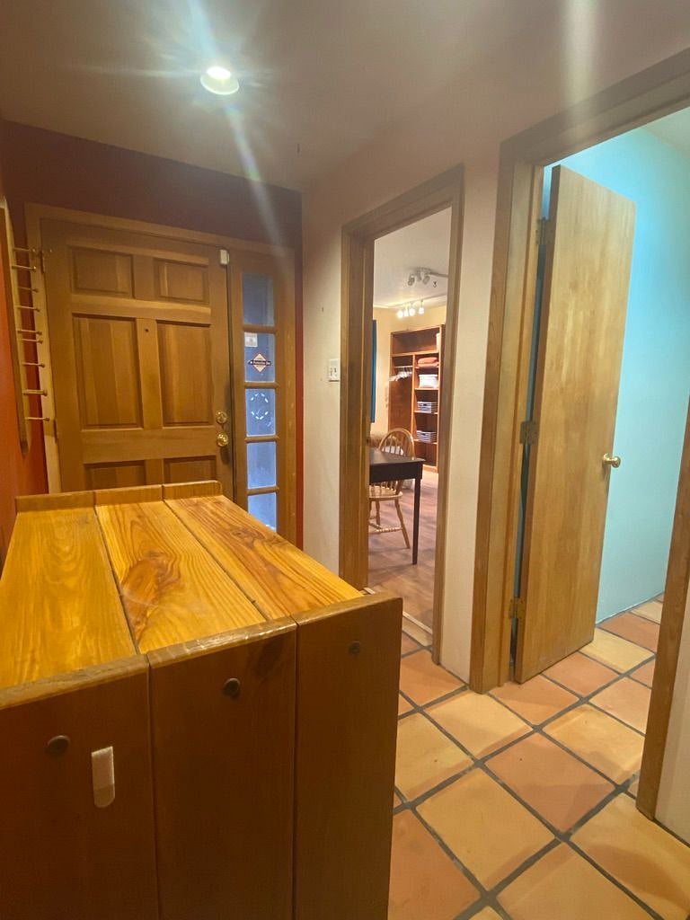 Furnished Finder property 388818_1 photo 11