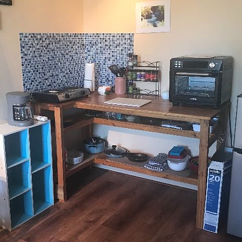 Furnished Finder property 388818_1 photo 7