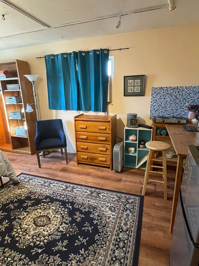 Furnished Finder property 388818_1 photo 5