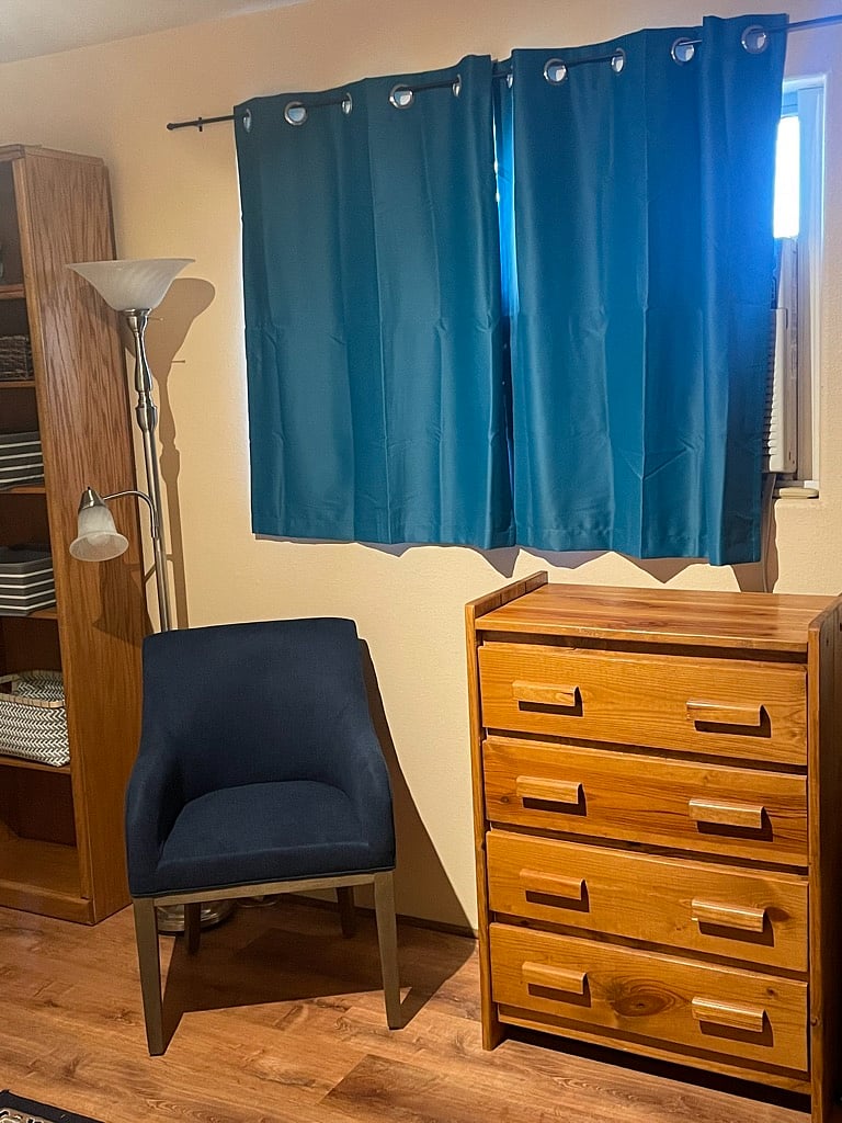 Furnished Finder property 388818_1 photo 6