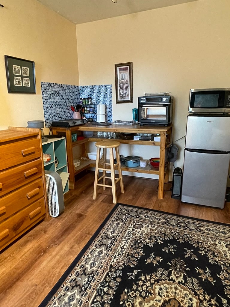 Furnished Finder property 388818_1 photo 8