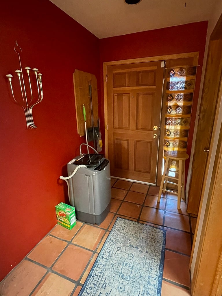 Furnished Finder property 388818_1 photo 14