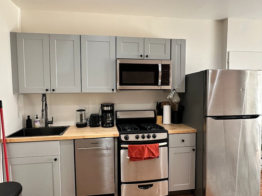 Furnished Finder property 388851_1 photo 7