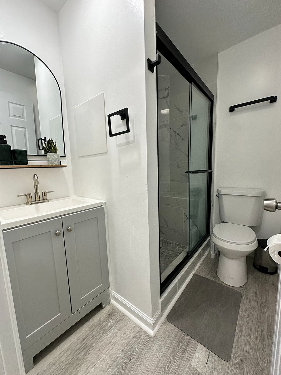 Furnished Finder property 388851_1 photo 12