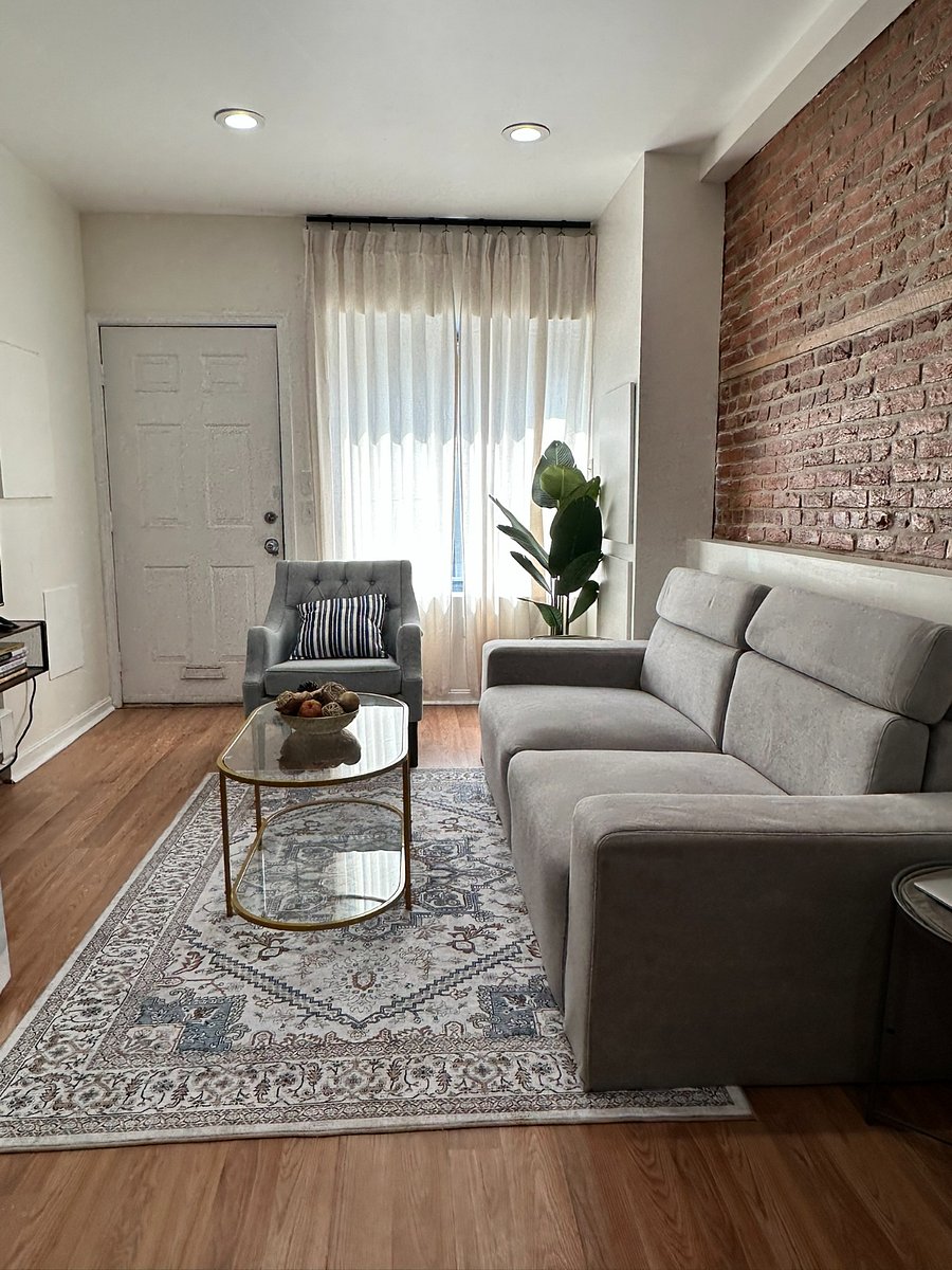 Furnished Finder property 388851_1 photo 4