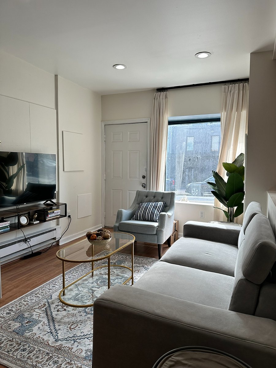 Furnished Finder property 388851_1 photo 5