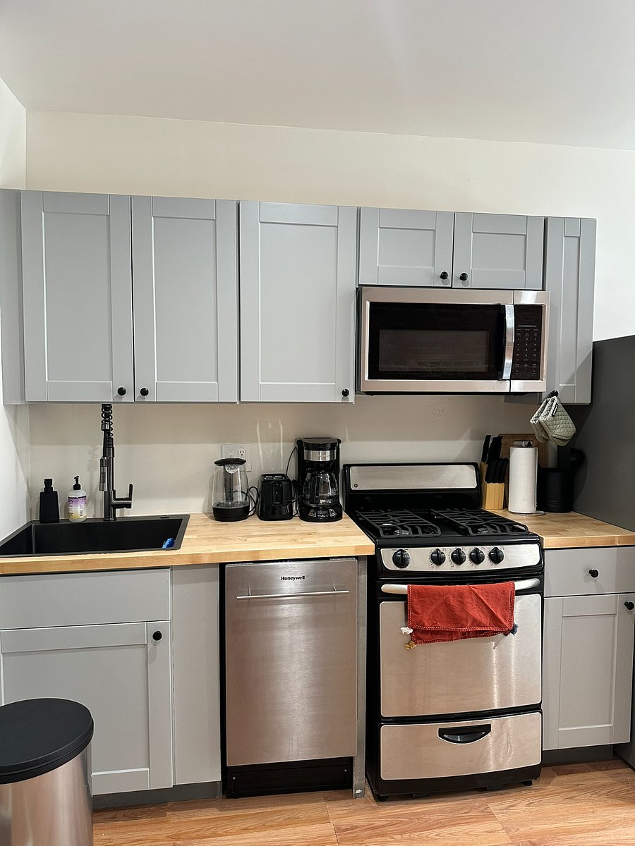 Furnished Finder property 388851_1 photo 9