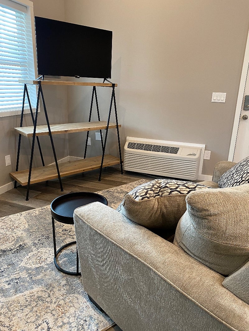 Furnished Finder property 388858_1 photo 5