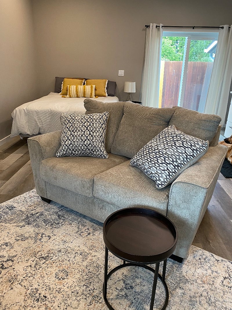 Furnished Finder property 388858_1 photo 3