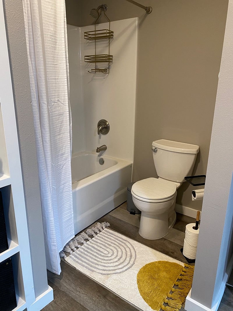 Furnished Finder property 388858_1 photo 8