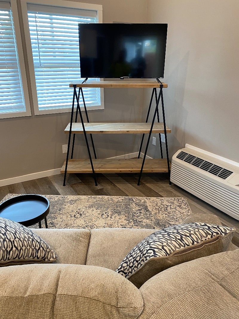 Furnished Finder property 388858_1 photo 11