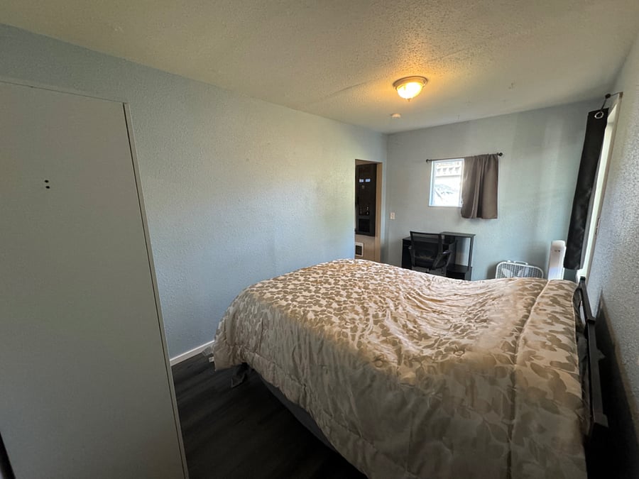 Furnished Finder property 388870_1 photo 4