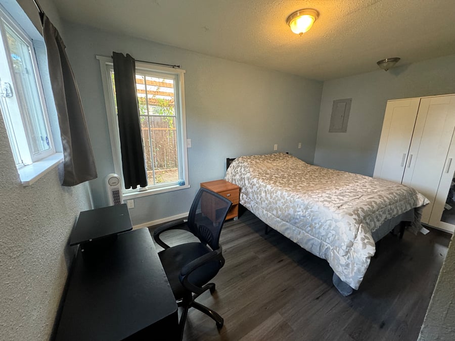 Furnished Finder property 388870_1 photo 5