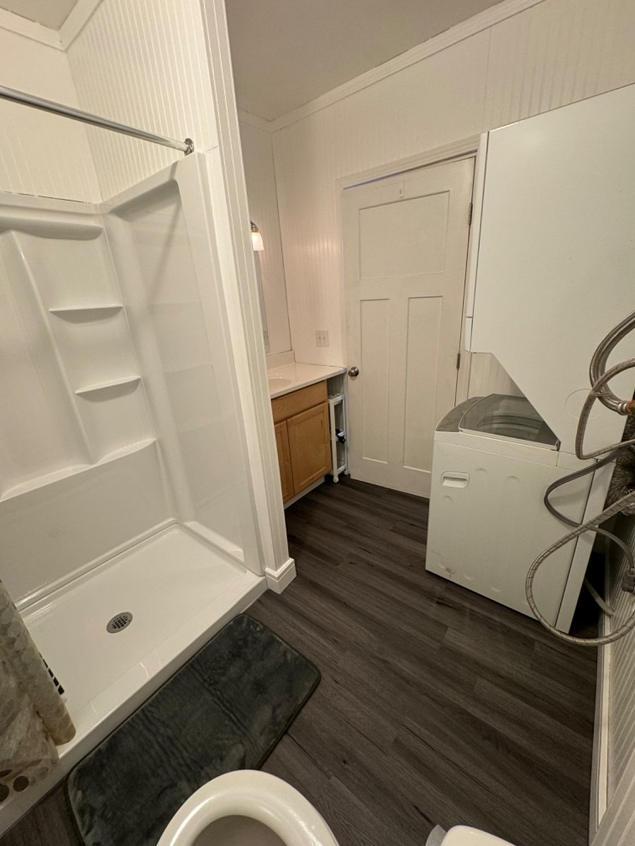 Furnished Finder property 388870_1 photo 7