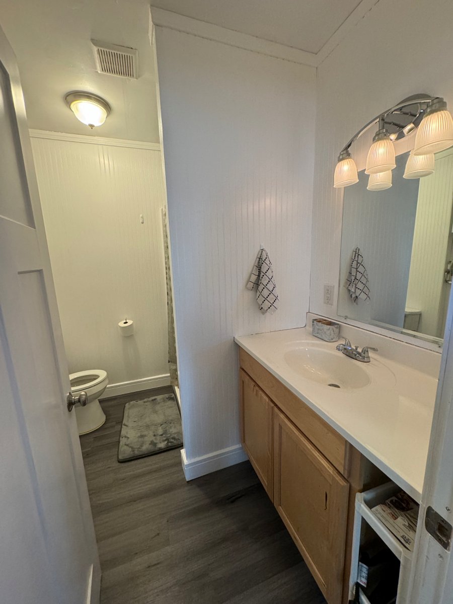 Furnished Finder property 388870_1 photo 6