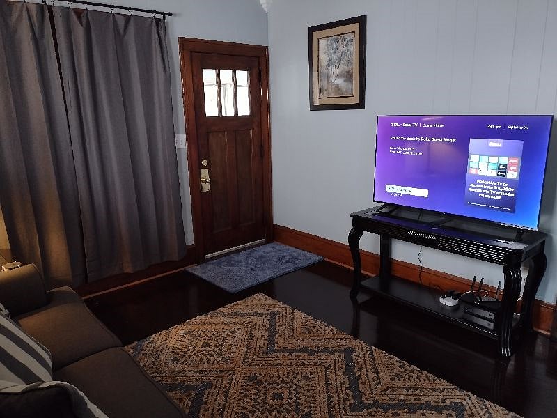 Furnished Finder property 388879_1 photo 2