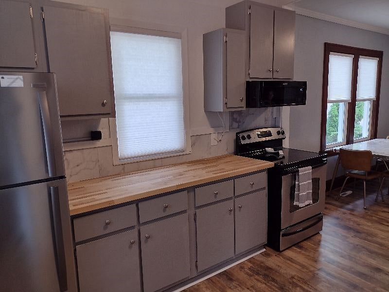 Furnished Finder property 388879_1 photo 6