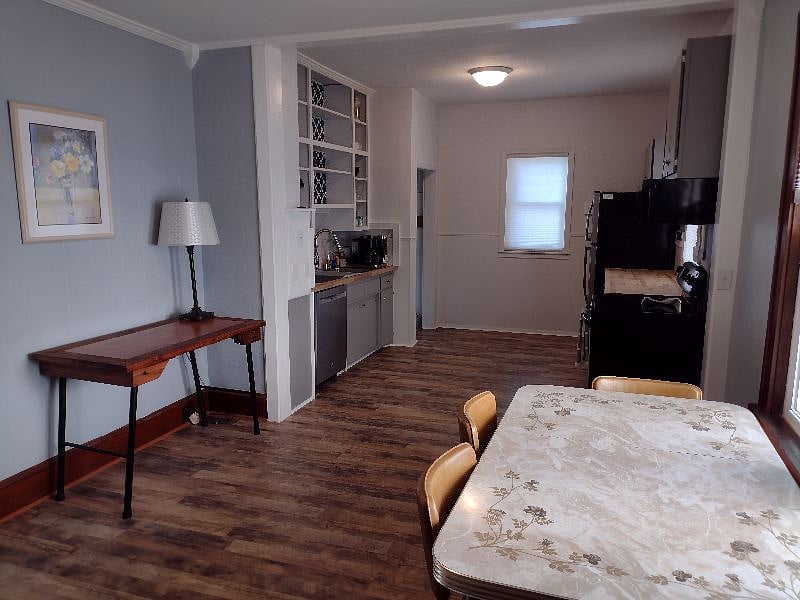 Furnished Finder property 388879_1 photo 7