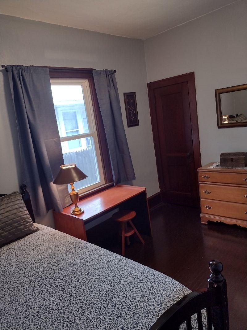 Furnished Finder property 388879_1 photo 13