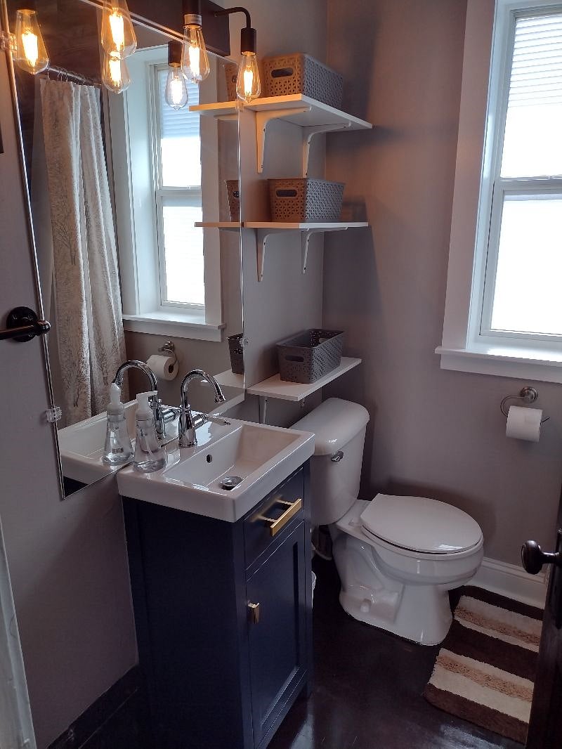 Furnished Finder property 388879_1 photo 10