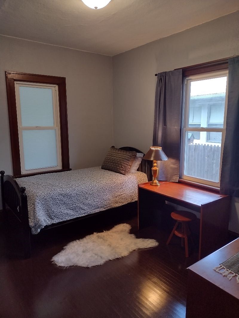 Furnished Finder property 388879_1 photo 12