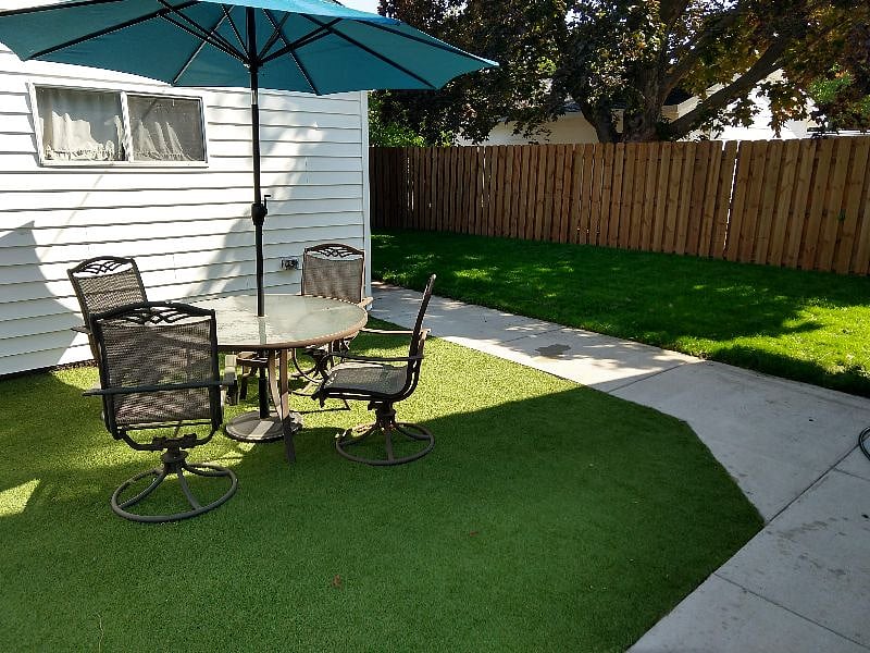 Furnished Finder property 388879_1 photo 15