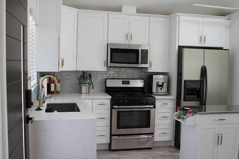 Furnished Finder property 388891_1 photo 6