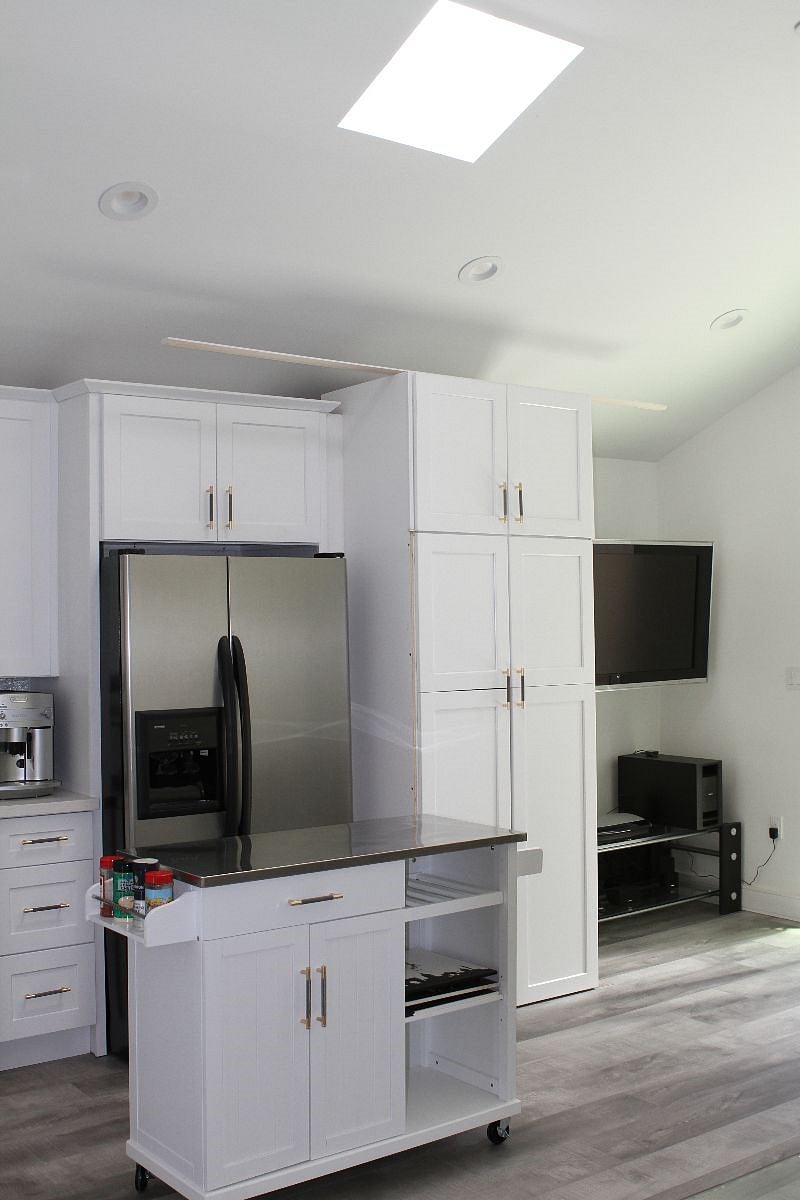 Furnished Finder property 388891_1 photo 5