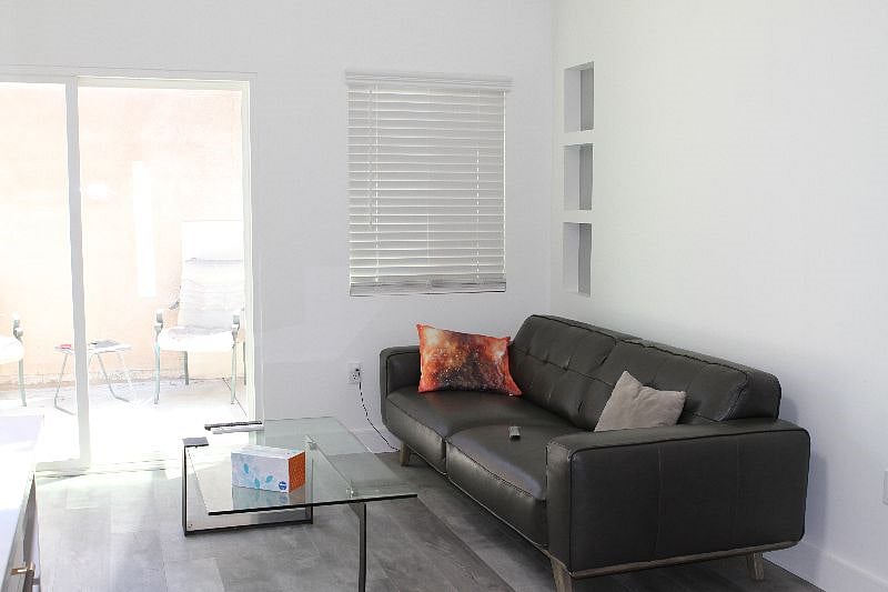 Furnished Finder property 388891_1 photo 9