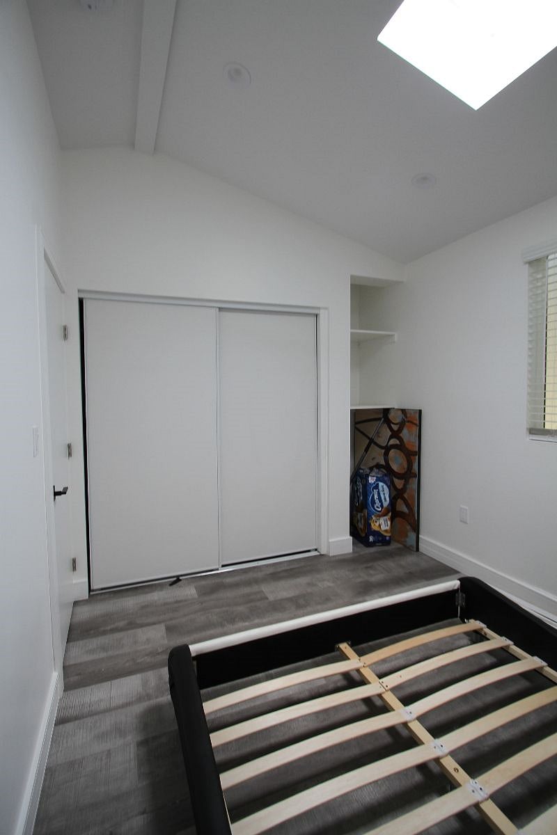 Furnished Finder property 388891_1 photo 10