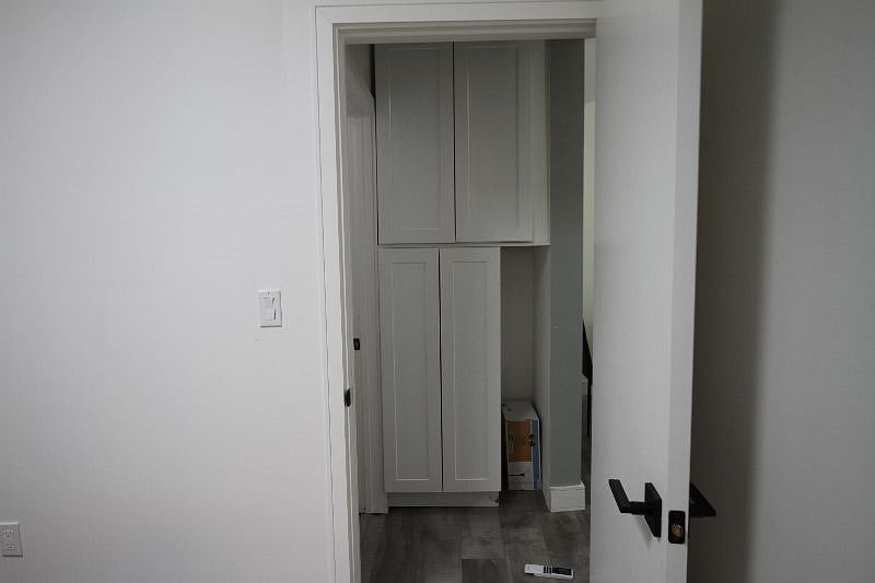 Furnished Finder property 388891_1 photo 12