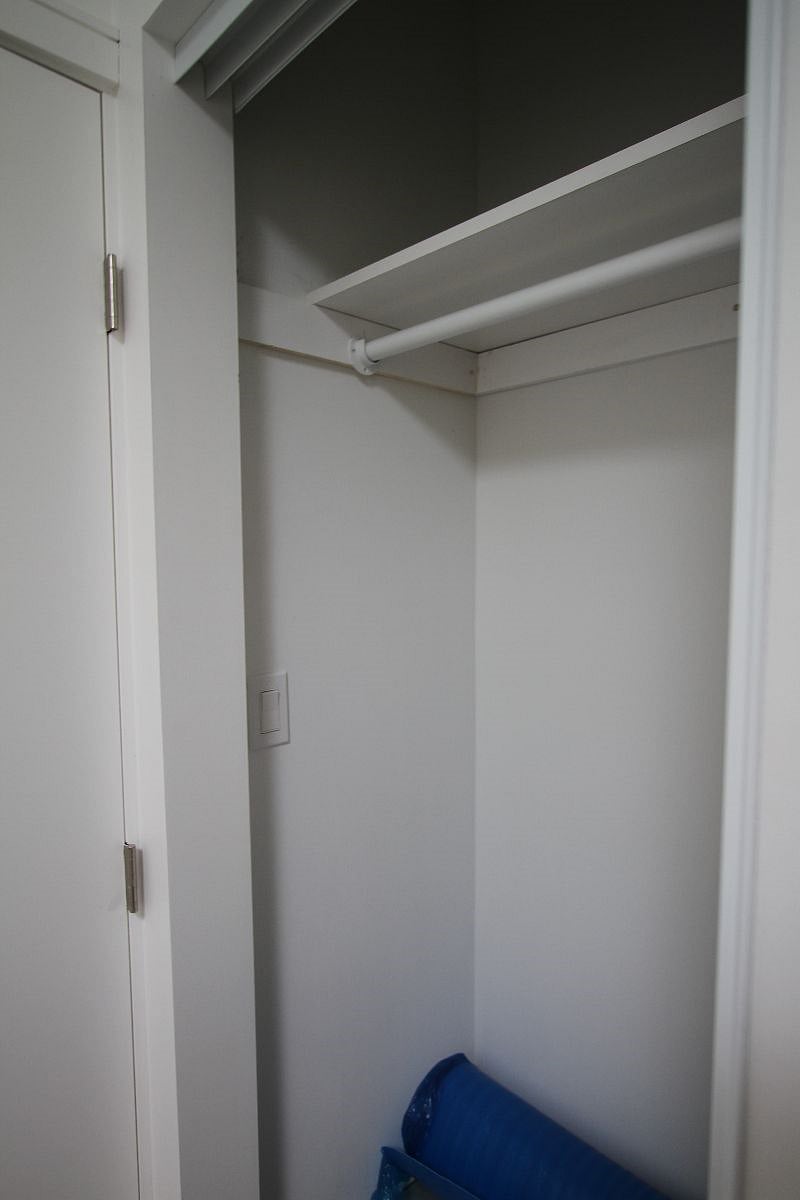 Furnished Finder property 388891_1 photo 13