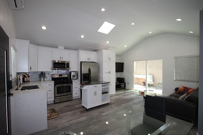 Furnished Finder property 388891_1 photo 15