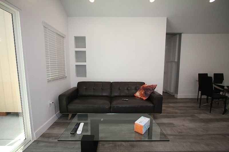 Furnished Finder property 388891_1 photo 19